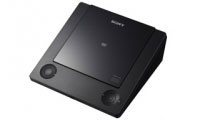 Sony DVP-PR30 (DVPPR30B)